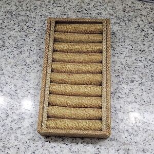 4 for $10 Ring holder